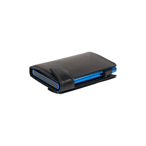 Furbo Cardholder, black, Tony Perotti