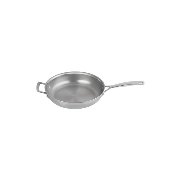 3-PLY Frying Pan Set of 3, Le Creuset