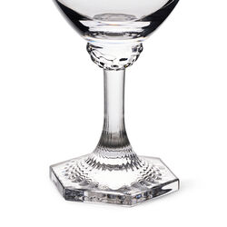 Aurora Wine Glass 2 pcs., Royal Copenhagen