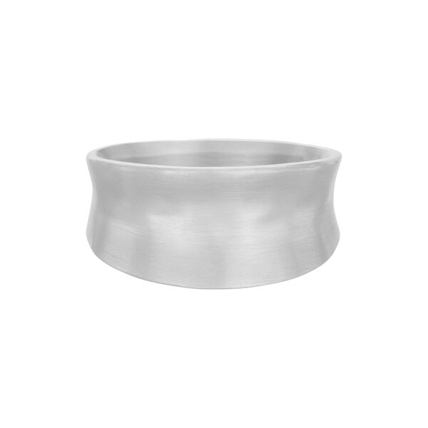 Saga Ring, Pernille Corydon Jewellery