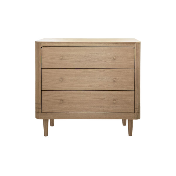 Nature Dresser Nature Dresser, We Are Bitte