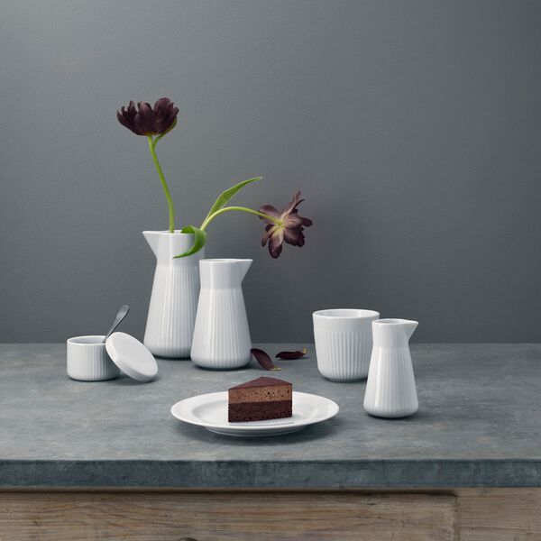 Legio Nova Jug 15 cl, Eva Trio