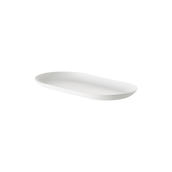 Ume Tray, white, Zone Denmark