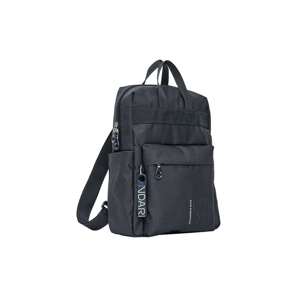 MD20 BACKPACK | Scarab, Mandarina Duck