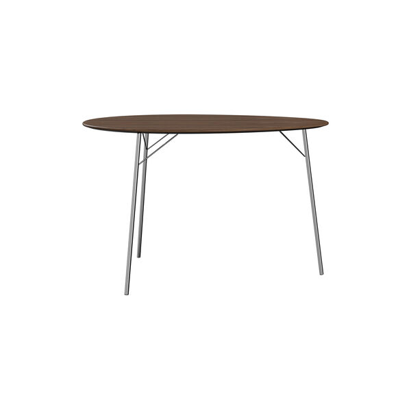 Egg™ Table Egg™ Table, Fritz Hansen