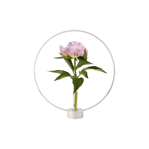 Gloria Candleholder Small, Klong