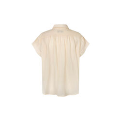 BadalLL Shirt SS, creme, Lollys Laundry