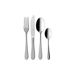 Oscar Cutlery Set 30 parts, Villeroy & Boch