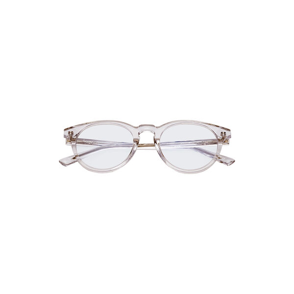 ABEL reading glasses, paloma, Bisou