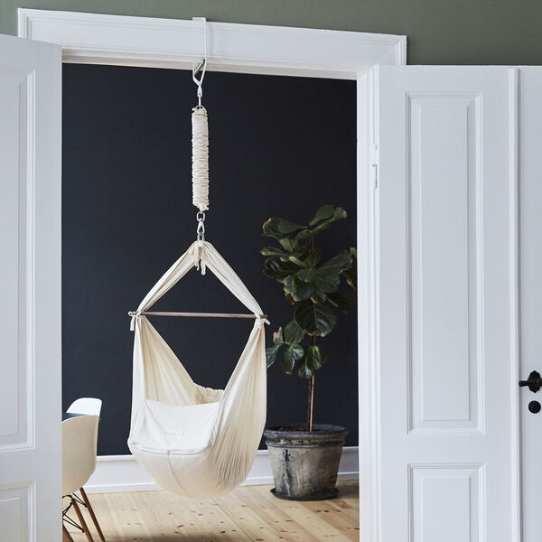 Baby Hammock, nature Baby Hammock, nature, Moonboon