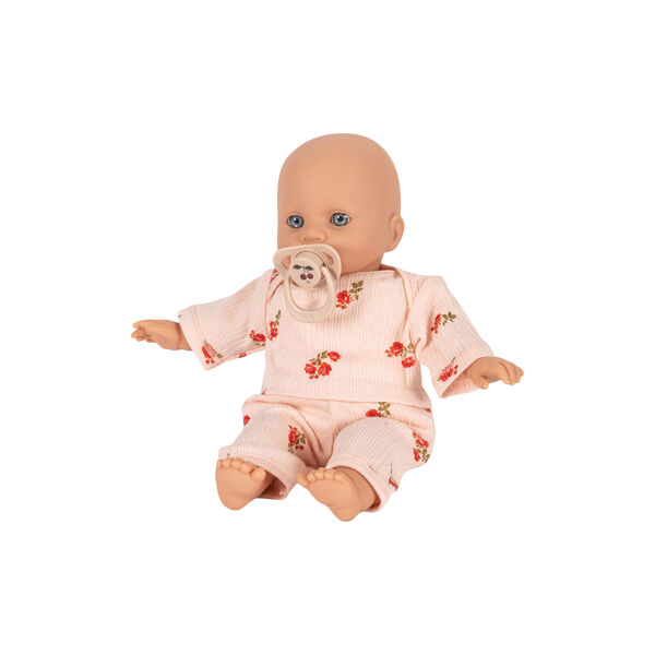 Elisa Doll, rosie blush Elisa Doll, rosie blush, Konges Sløjd