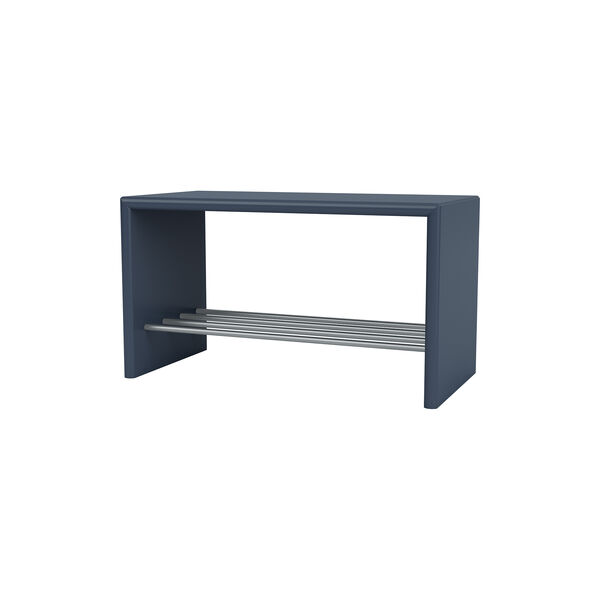 MON80 Shoe Bench, Montana Furniture