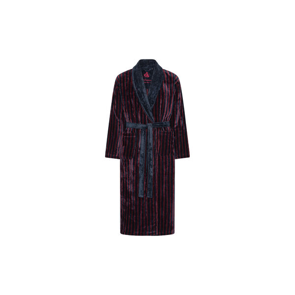 Skagerak, navy/bordeaux stripe, Ambassador 1867