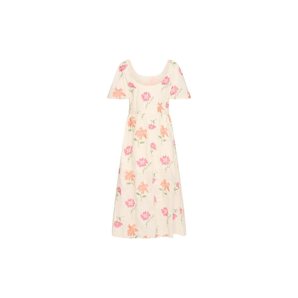 IRDODO Dress, birch, Atelier R&ecirc;ve