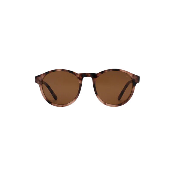 Marvin Sunglasses, coquina, A. KJÆRBEDE