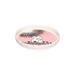 Moomin Dish &Oslash; 28 Love, Moomin Arabia