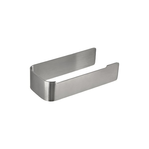 Ume Toiletroll Holder, steel Ume Toiletroll Holder, steel, Zone Denmark