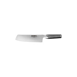 G-5 Vegetable Knife, Global