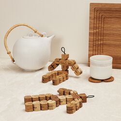 Clumsy Hans, Spring Copenhagen