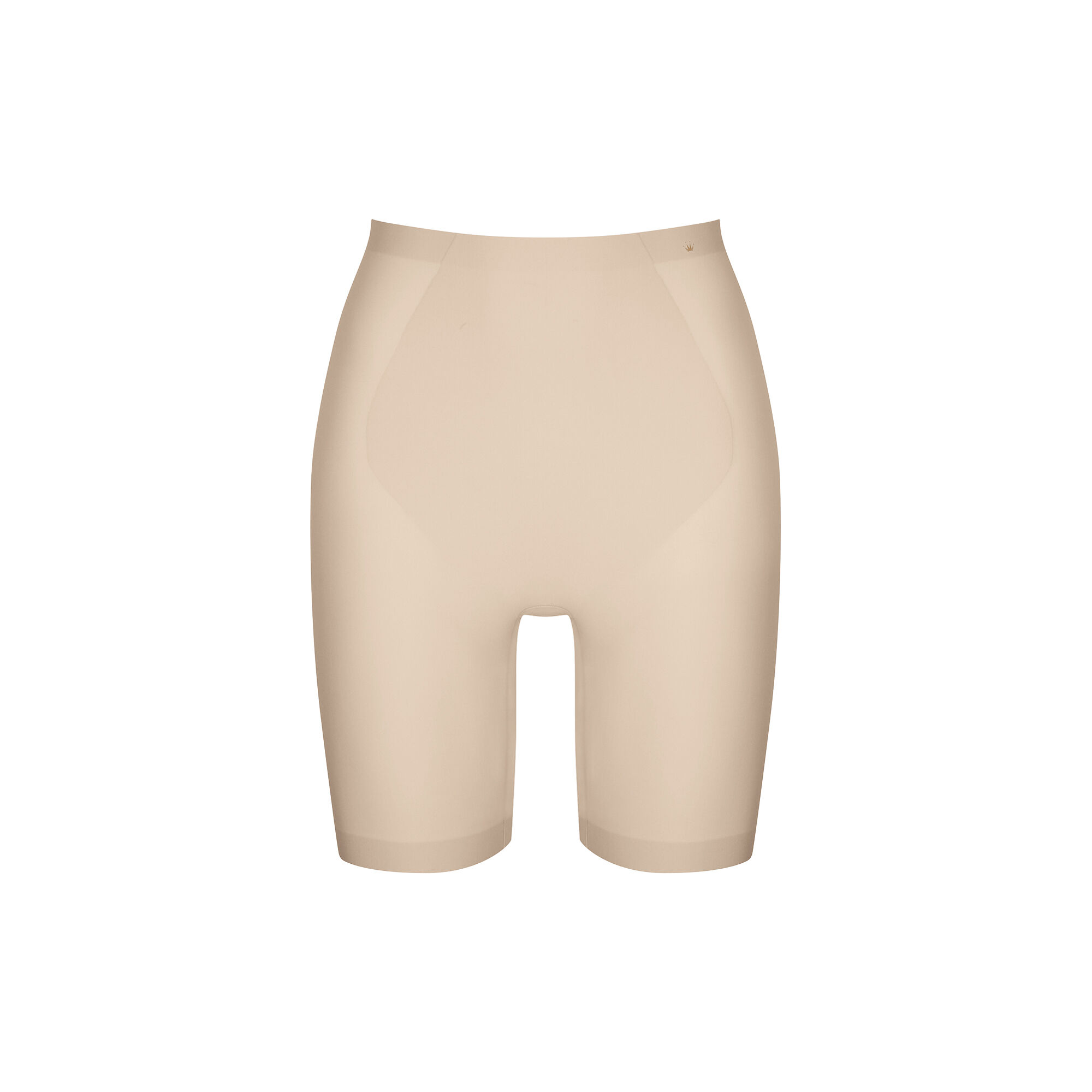 Triumph waist hotsell & thigh shapewear