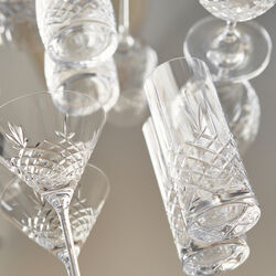 Crispy Cocktail 2 pcs, Frederik Bagger