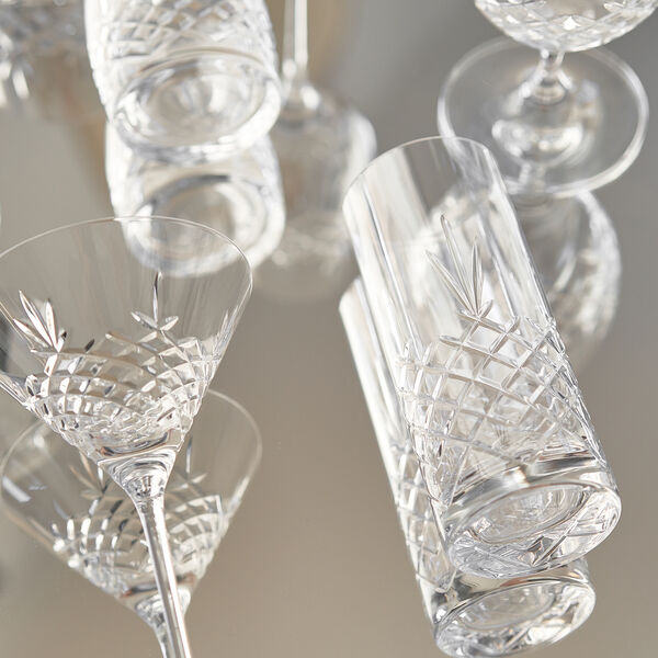 Crispy Cocktail 2 pcs, Frederik Bagger