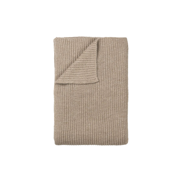 Tito Throw, camel Tito Throw, camel, Aiayu