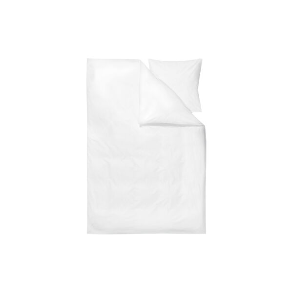 PERCALE Bed Linen, white PERCALE Bed Linen, white, Georg Jensen Damask