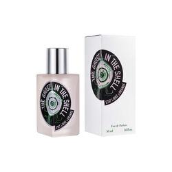 The Ghost In The Shell Eau de Parfum, Etat Libre d’Orange