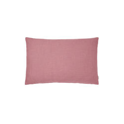 Marrakech Cushion, new rose, Compliments
