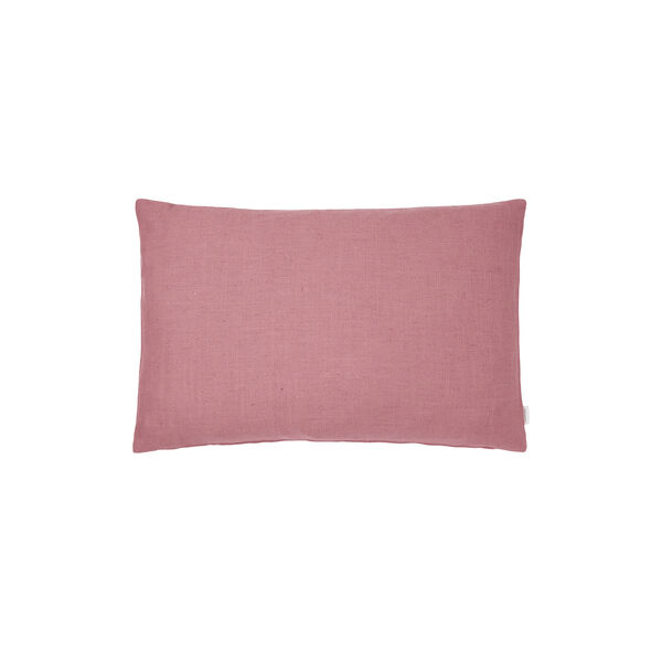 Marrakech Cushion, new rose, Compliments