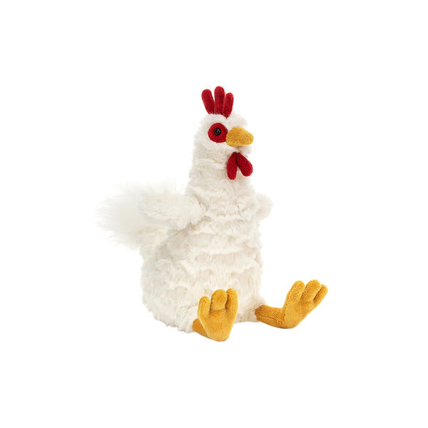 Bessie Chicken, Jellycat