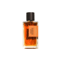 Desert Rosewood Perfume, Goldfield & Banks