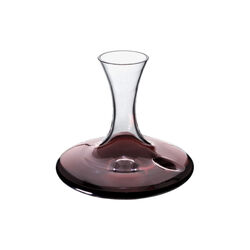 Merlino Decanter 1.3 L., Spiegelau