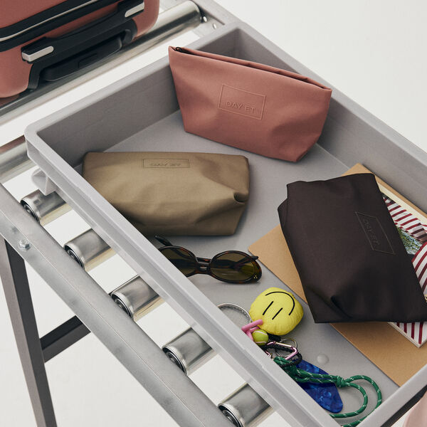 Day Room Charm, black Day Room Charm, black, DAY ET