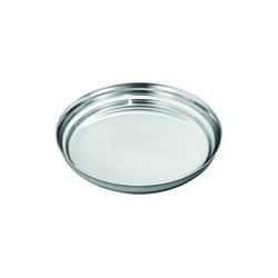 Manhattan Wine Coaster, Georg Jensen