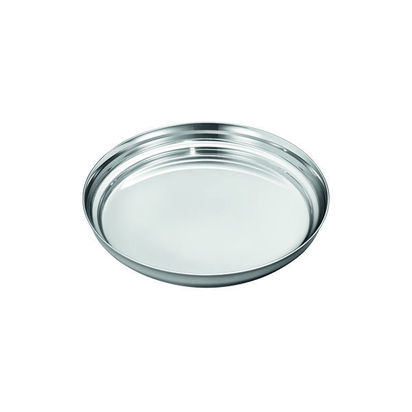 Manhattan Wine Coaster, Georg Jensen