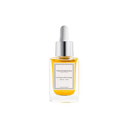 Face Oil Stimulating, Tromborg