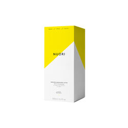 Enriched Hand and Body Lotion, Nuori