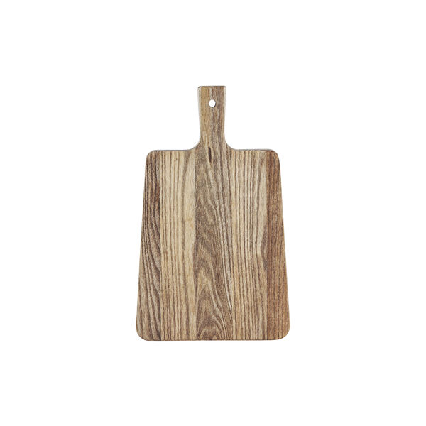 HDWalnut Cutting board 36x21cm, nature, House Doctor