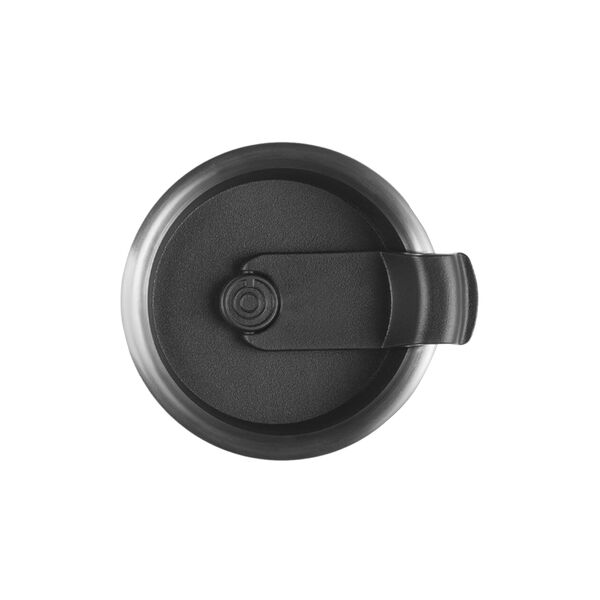 On The Go Thermo mug, berry, Le Creuset