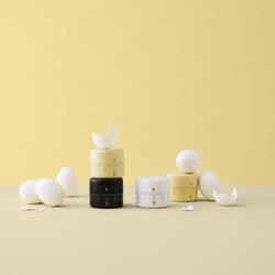 TIME-IT timer, white, RIG-TIG