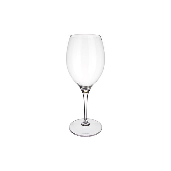 Maxima Red Wine Glass Maxima Red Wine Glass, Villeroy & Boch