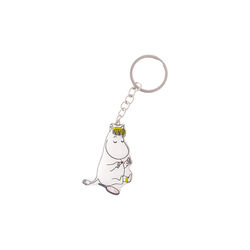 Keychain Snorkmaiden, Moomin Arabia