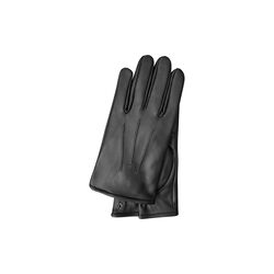 Liam Leather Gloves, black, Kessler