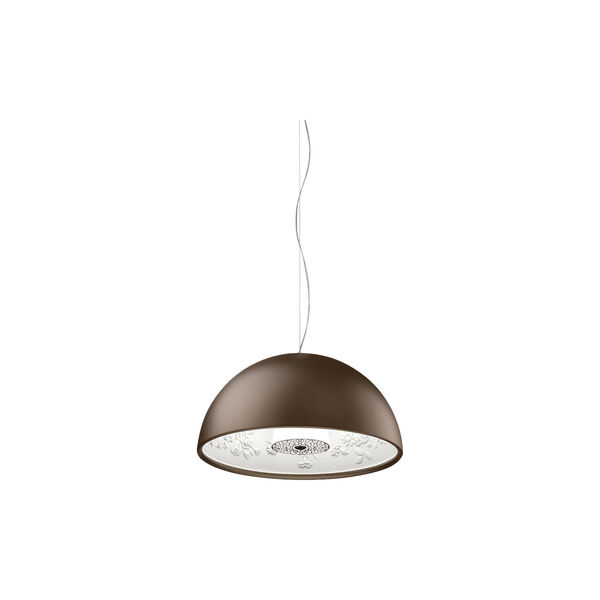 Skygarden S Pendant, Flos