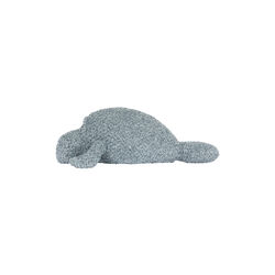 Maffles Manatee, Jellycat
