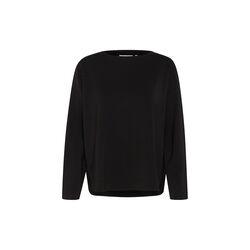 GincentIW Crewneck, black, InWear