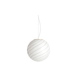S30 Vetri Murano Pendant, Copenhagen Venice