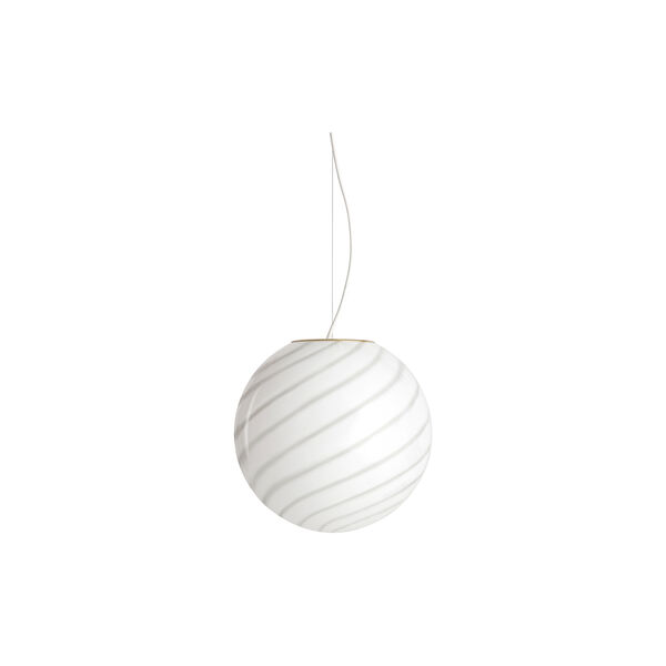 S30 Vetri Murano Pendant S30 Vetri Murano Pendant, Copenhagen Venice
